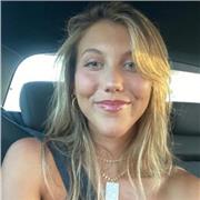 Doy clases de refuerzo a niños en primaria o ESO